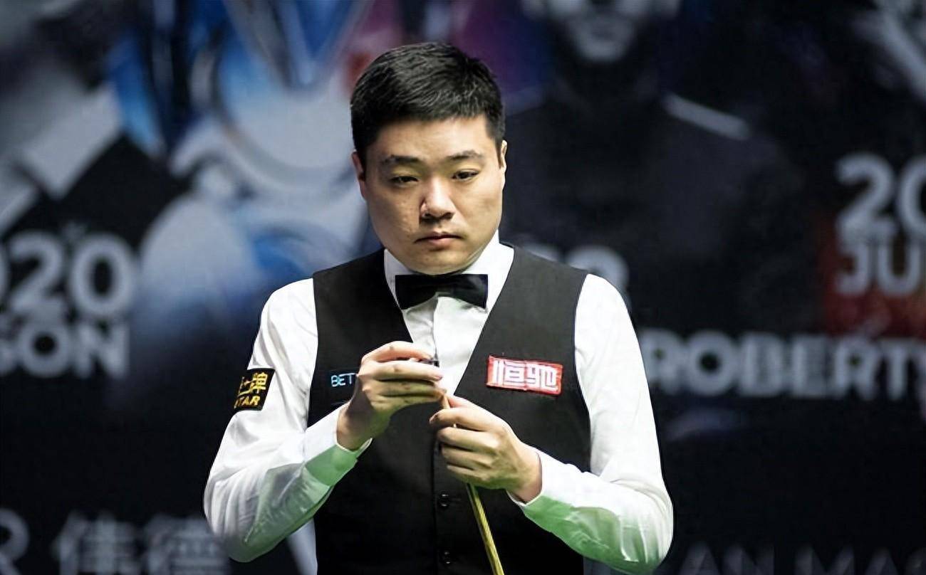 层的耐心与 层的耐心与