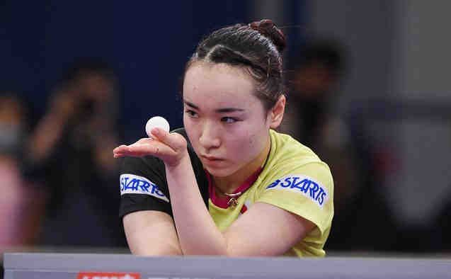 团队的胜利 团队的胜利