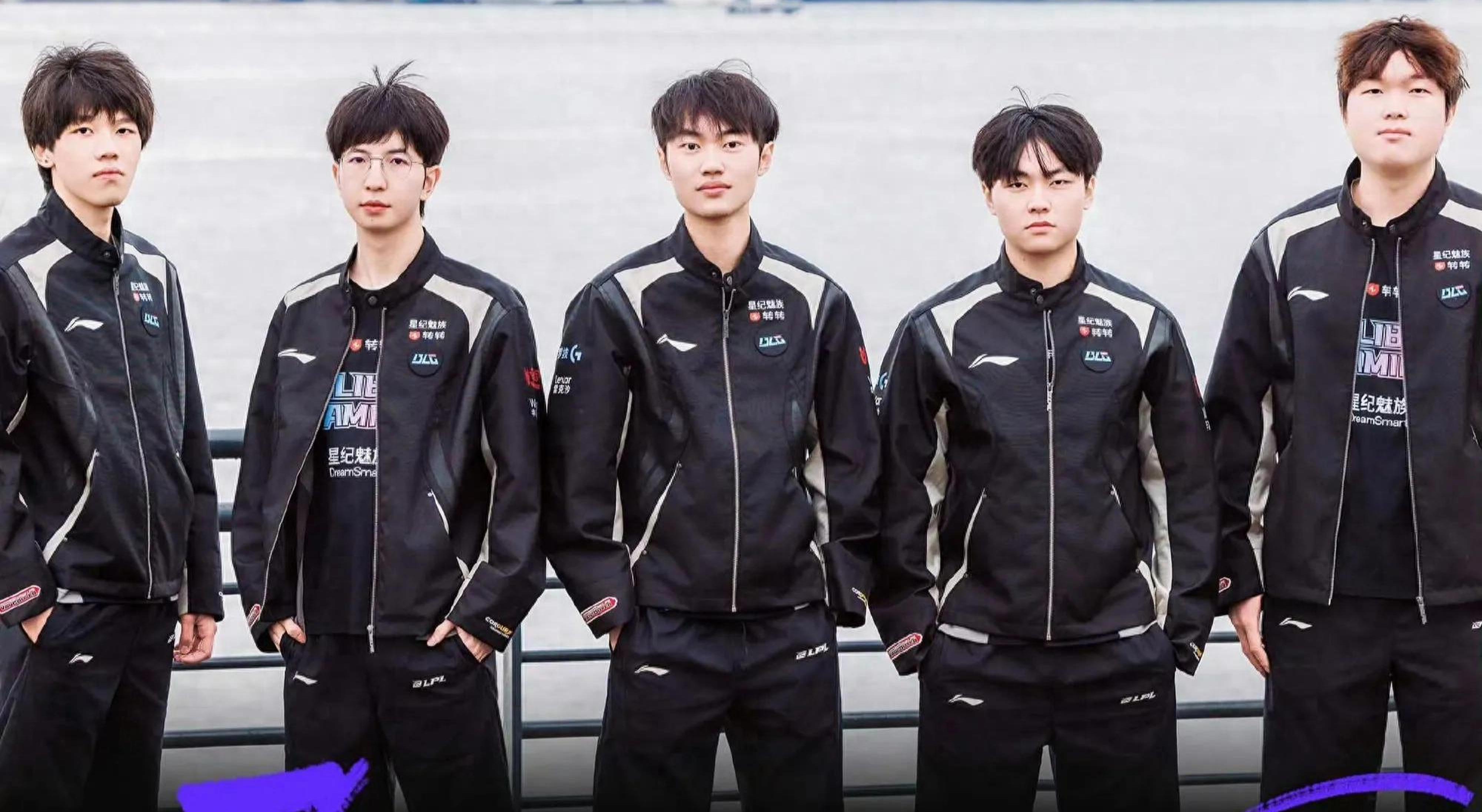 广西平果近 广西平果近