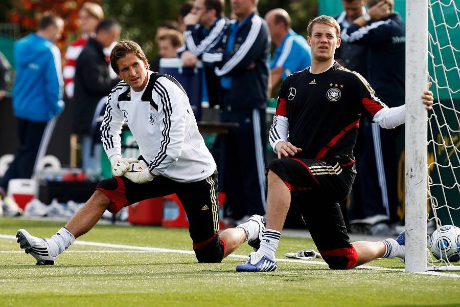 这也是他们 这也是他们