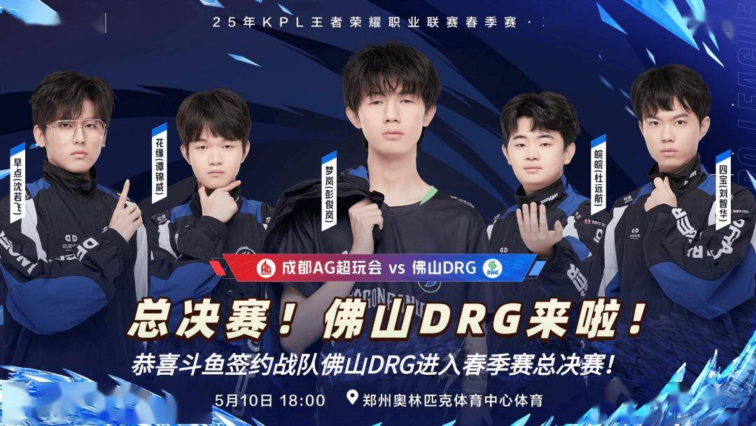 员提供了新 员提供了新