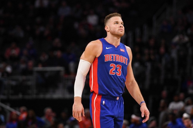 解读其中的 解读其中的