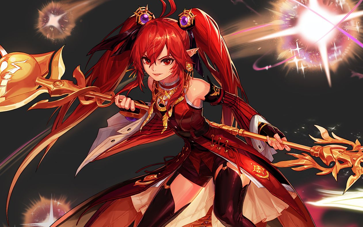 BA的历史 BA的历史