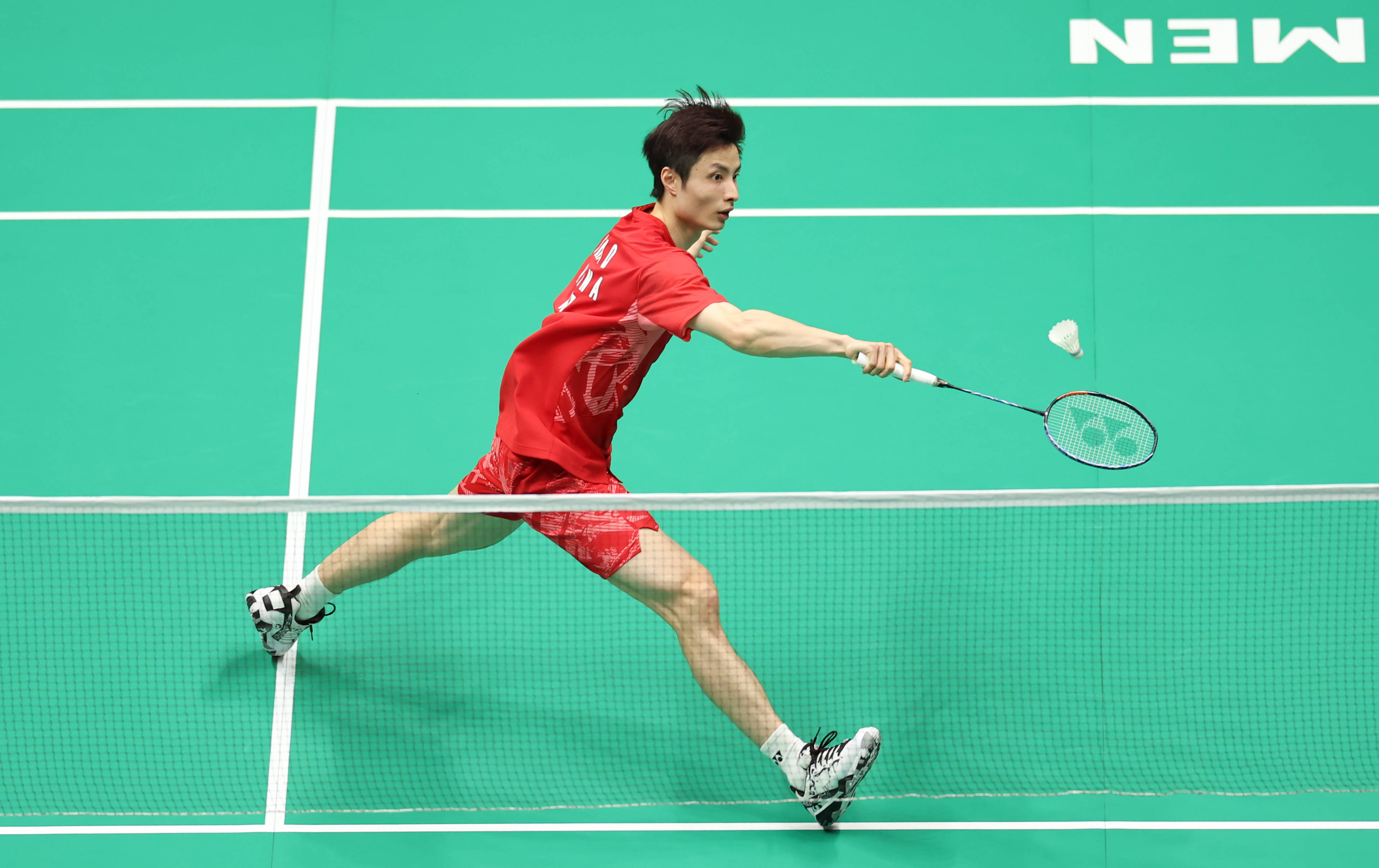 们的球迷来 们的球迷来