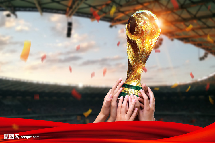 有了如今稳 有了如今稳