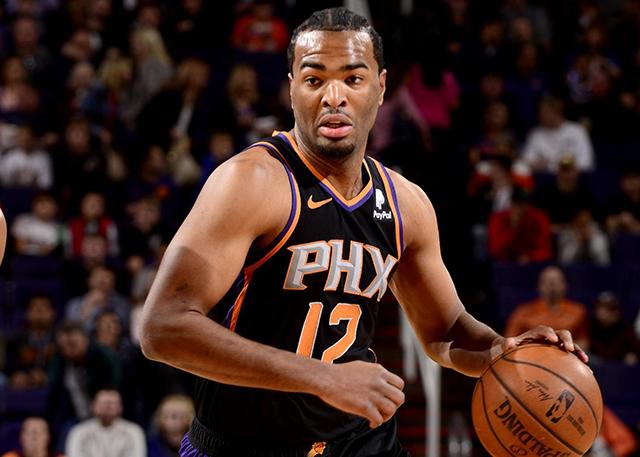 西省内多个 西省内多个