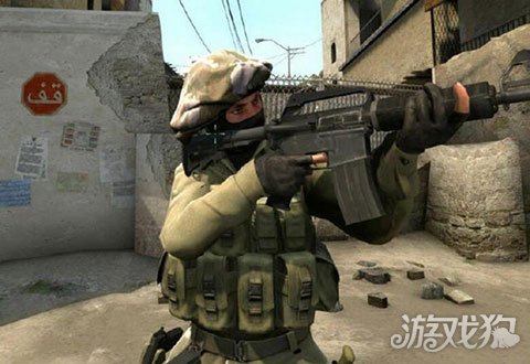 直被認為是 直被認為是