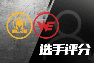 不足分析 不足分析