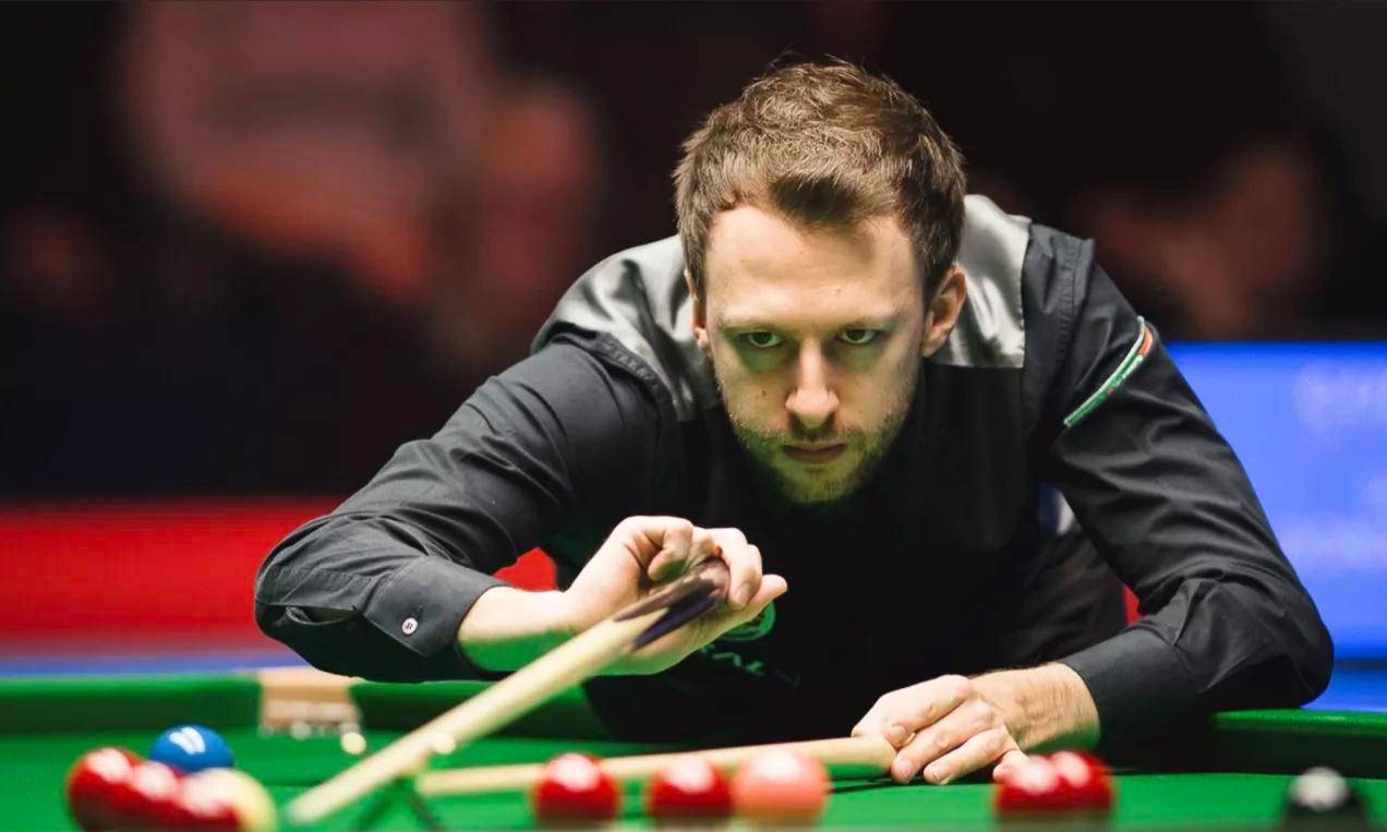 严格的规定 严格的规定