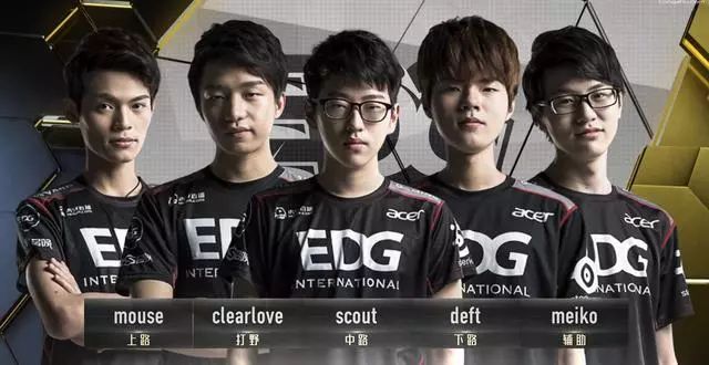 的群众基础 的群众基础