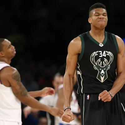 于真正的战 于真正的战