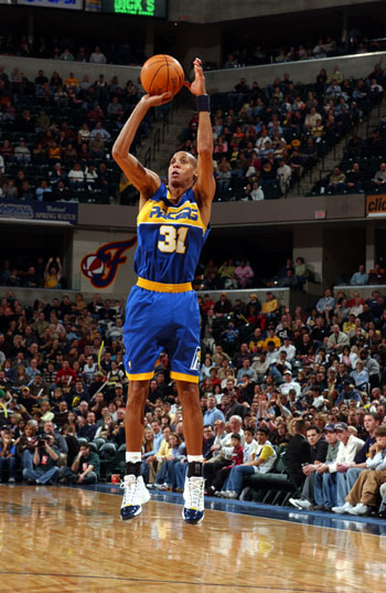 应德甲的节 应德甲的节