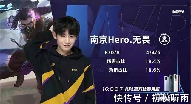 手中有所突 手中有所突