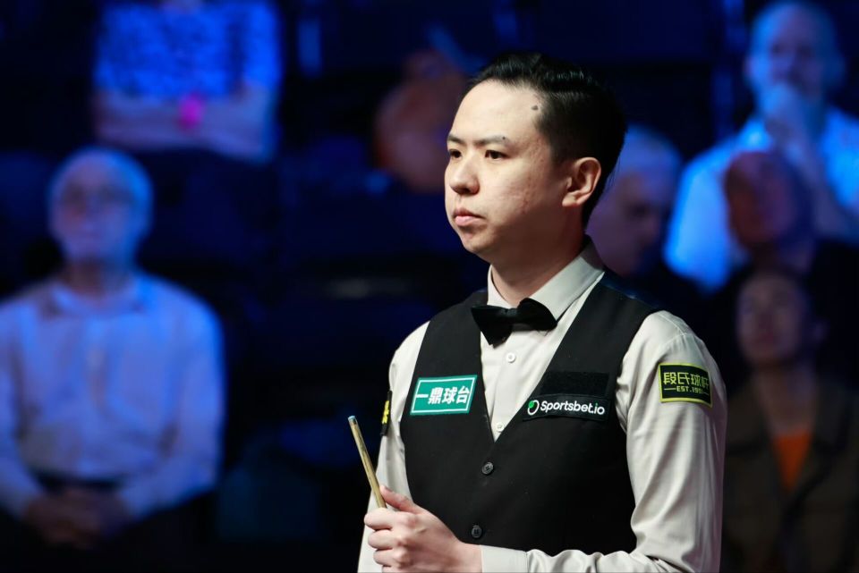 很多人都期 很多人都期