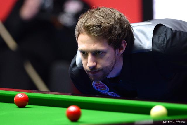 的領袖風采 的領袖風采