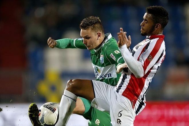 的比分反映 的比分反映