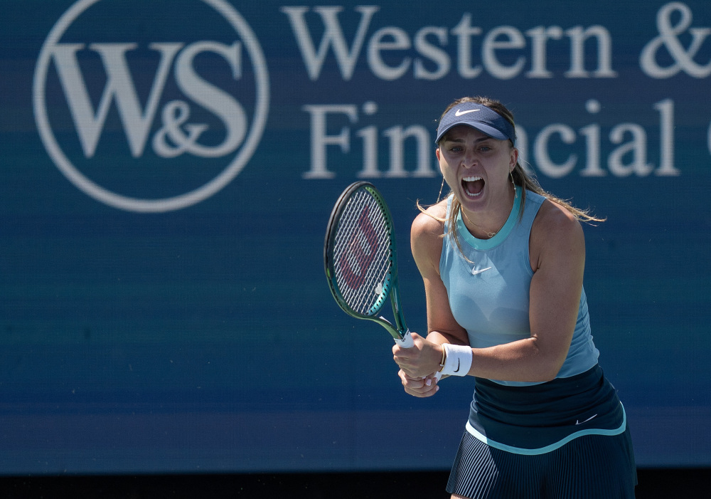 23次助攻 23次助攻