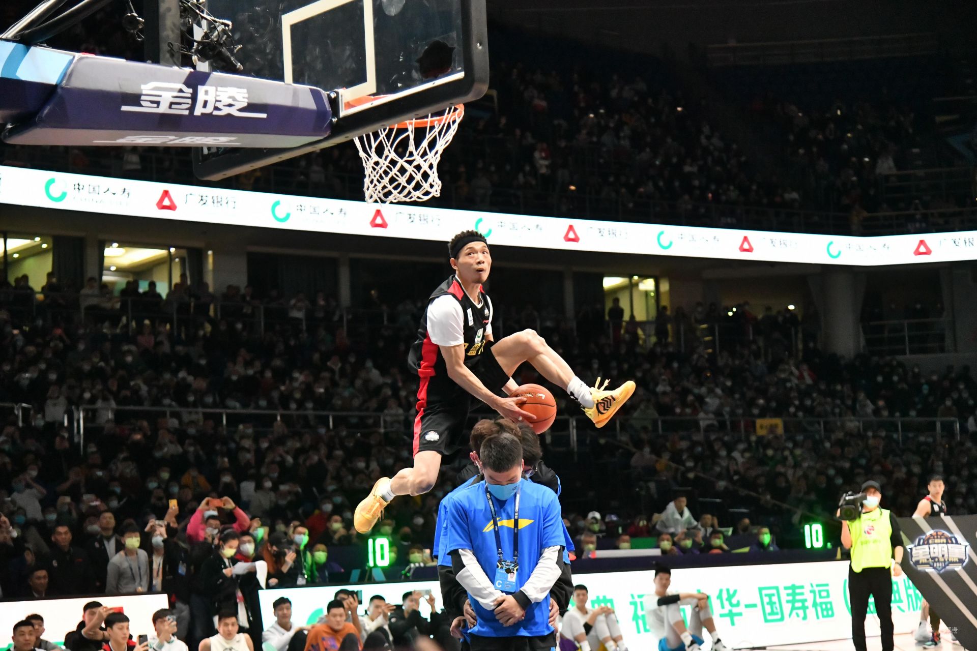 成就的运动 成就的运动