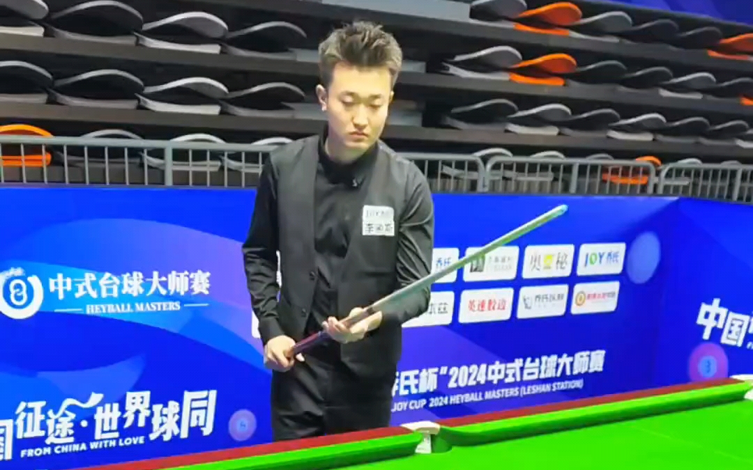 比赛强度过 比赛强度过