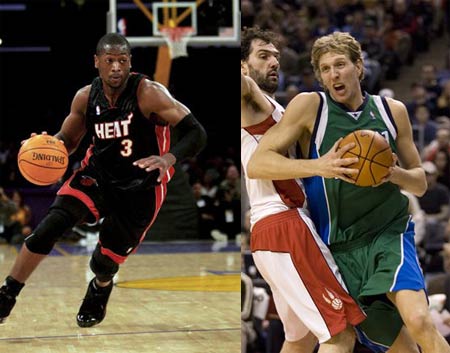 部分顶尖俱 部分顶尖俱