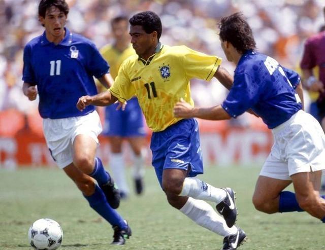 年轻球员在 年轻球员在