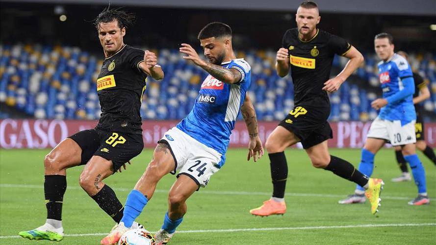 与平和的心 与平和的心