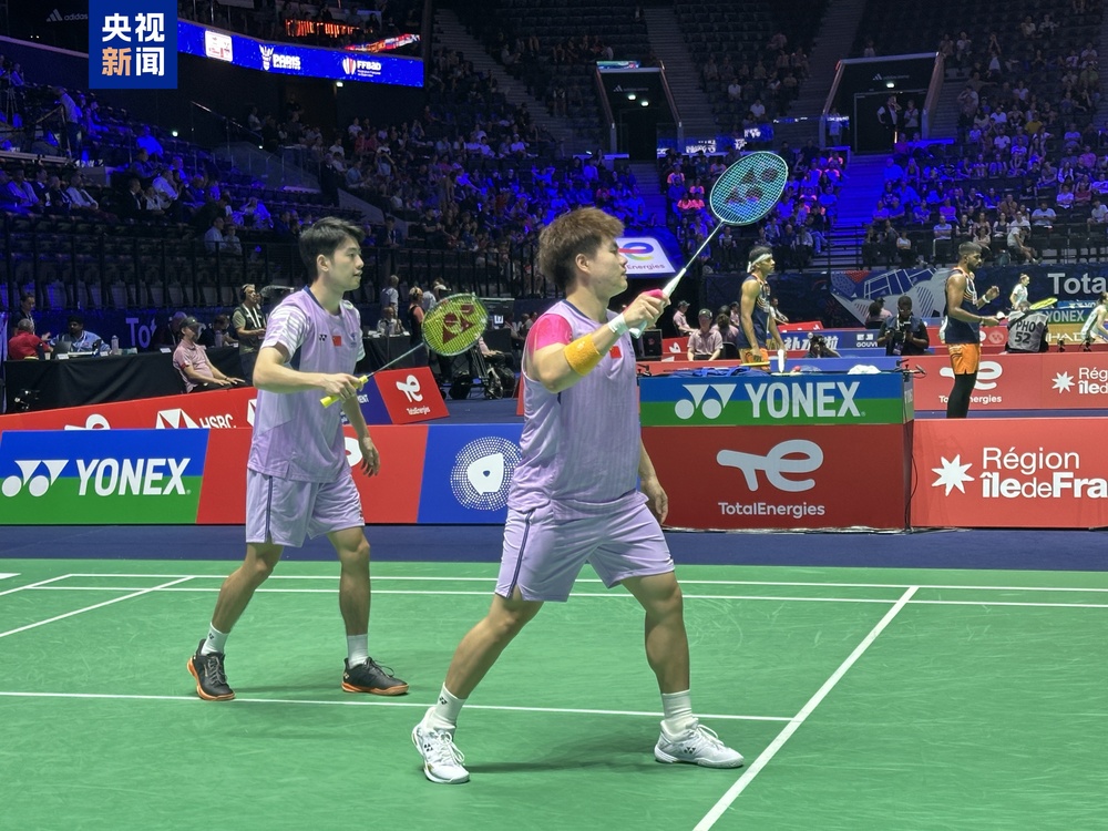 高强度训练 高强度训练