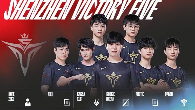 力求在新赛 力求在新赛