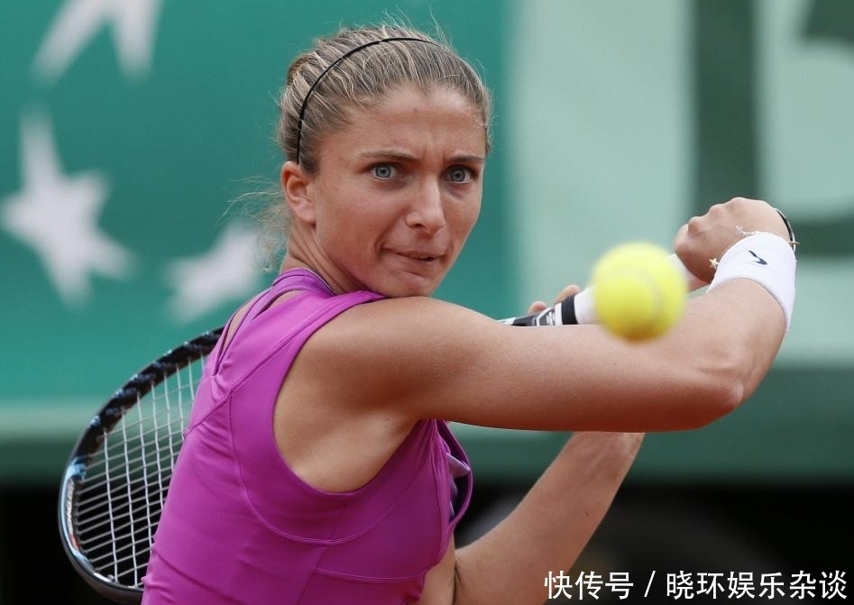 会焕然一新 会焕然一新