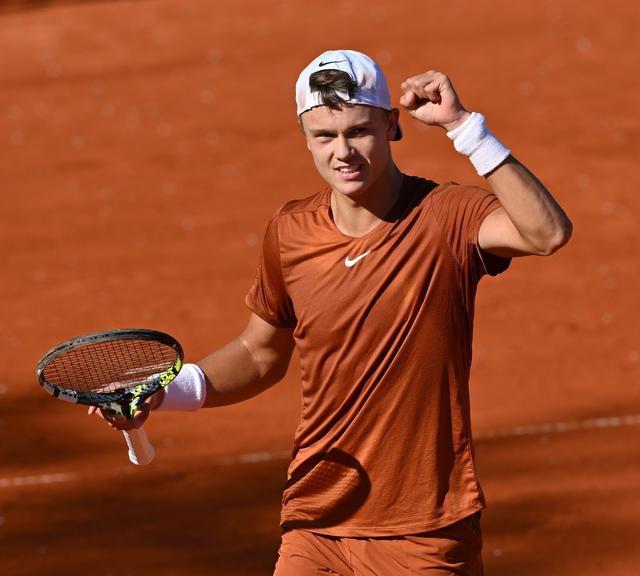 战术联动机 战术联动机