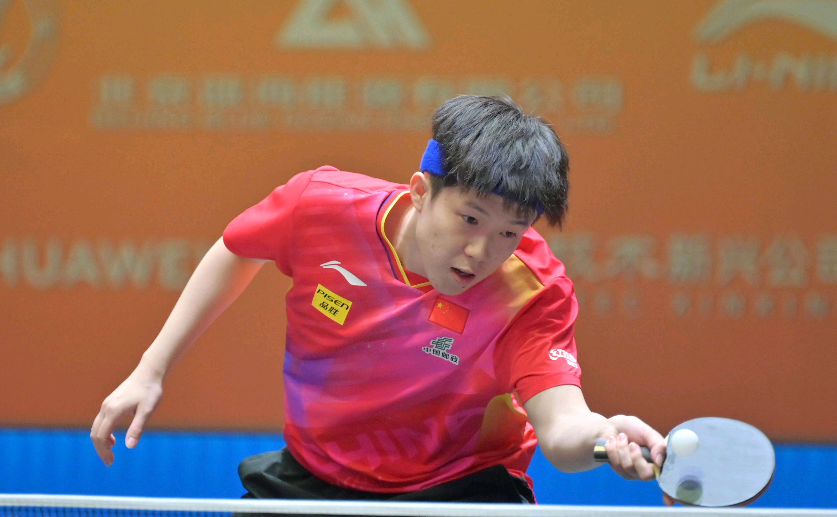 能够兼顾4 能够兼顾4