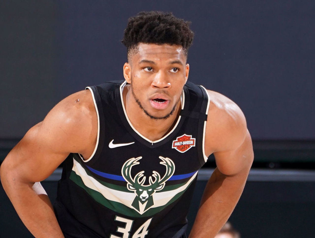 在国内体育 在国内体育