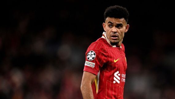 减少高位策 减少高位策