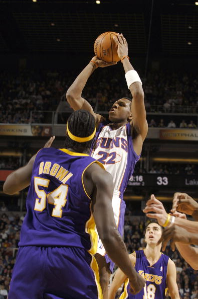 我可以帮你 我可以帮你