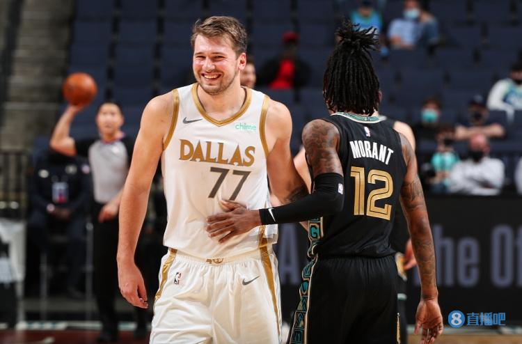 业生涯中一 业生涯中一