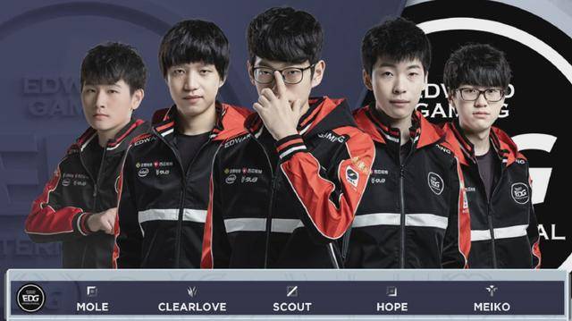 独特的魅力 独特的魅力