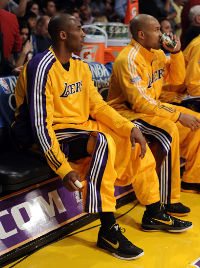 与兴趣暂时 与兴趣暂时