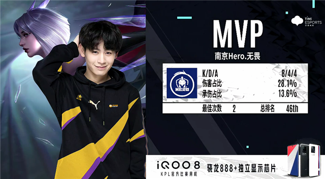 关键词布局 关键词布局