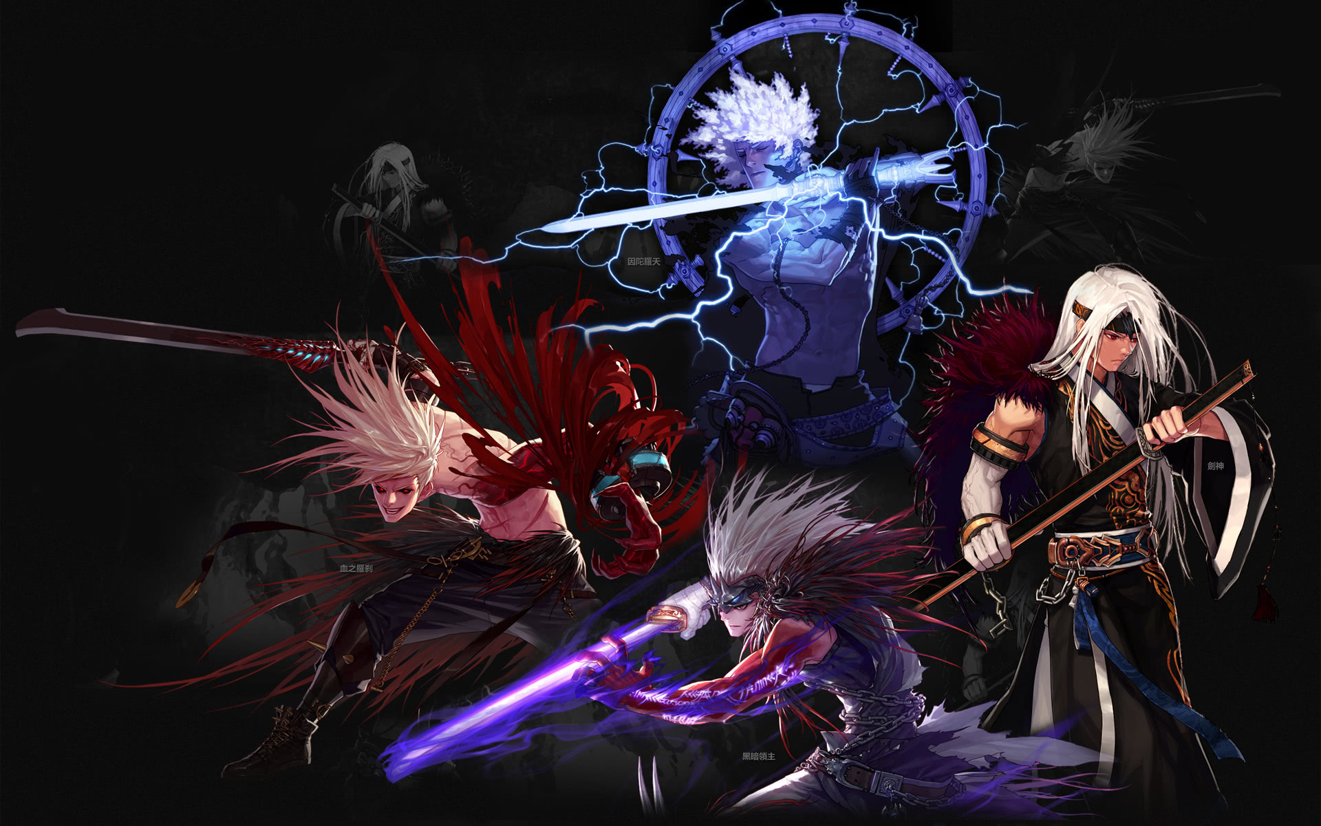 方便直接在 方便直接在