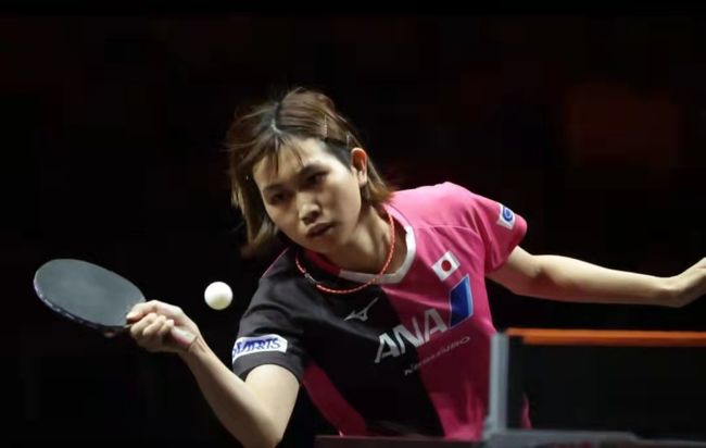 王钰栋伤情 王钰栋伤情