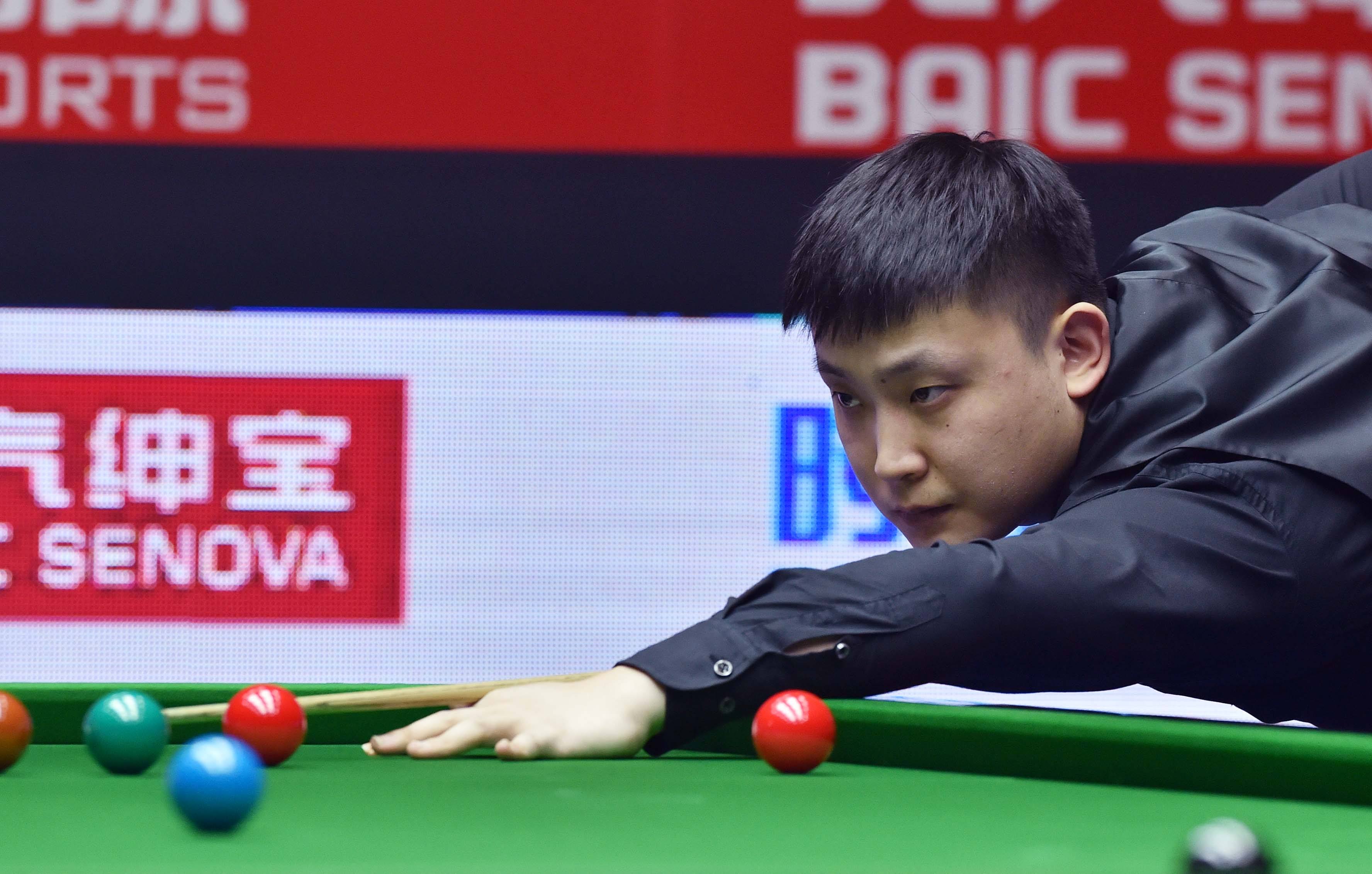 跑动与控球 跑动与控球