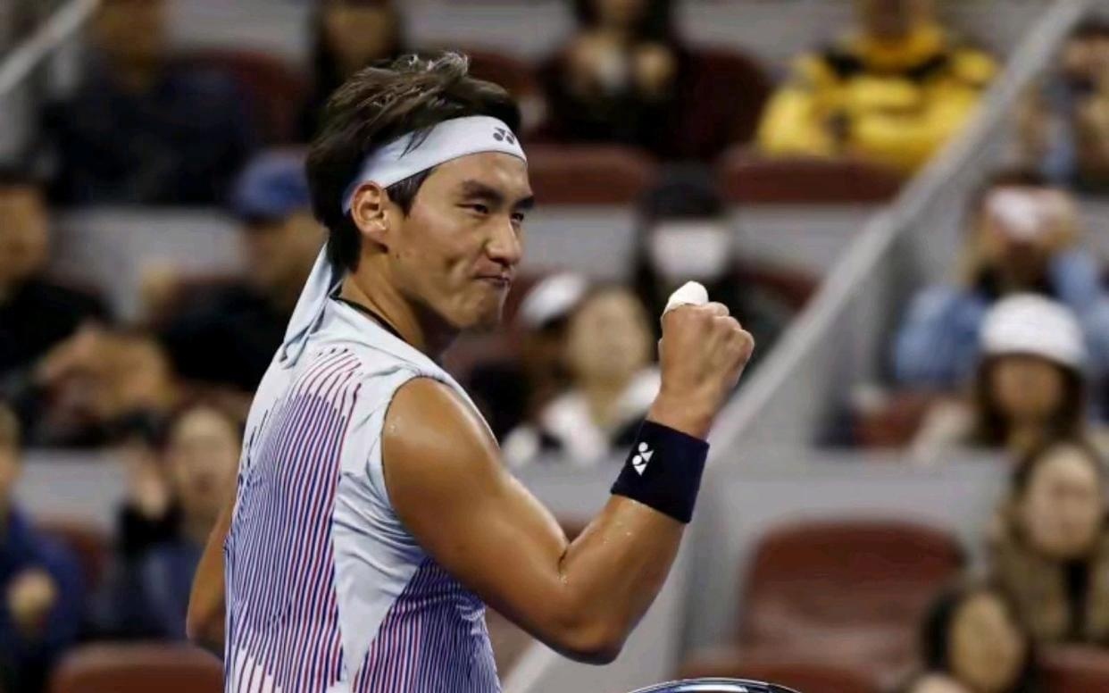 更多出场机 更多出场机