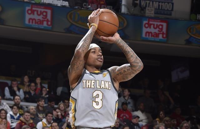 继续写一篇 继续写一篇