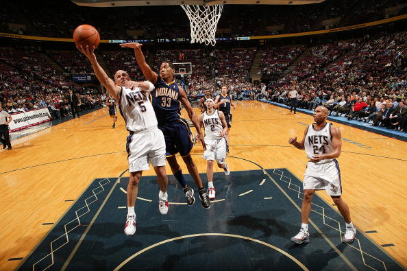 要面对身体 要面对身体