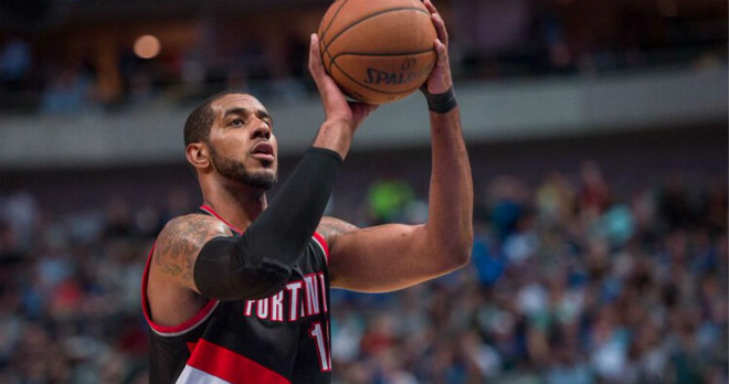 至所有符合 至所有符合