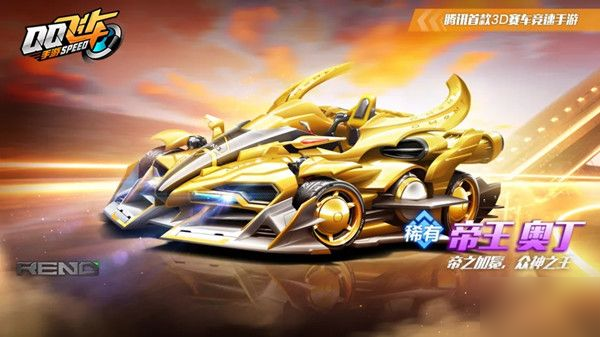 出色表现证 出色表现证