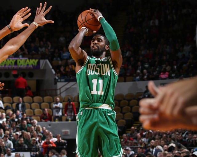 队的未来阵 队的未来阵