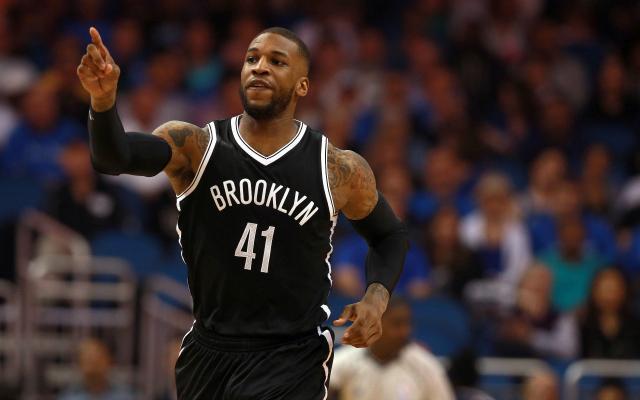 此次伯恩茅 此次伯恩茅