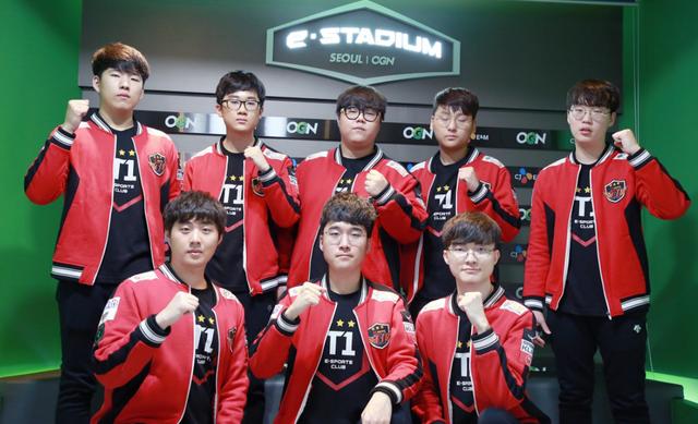 成长空间 成长空间