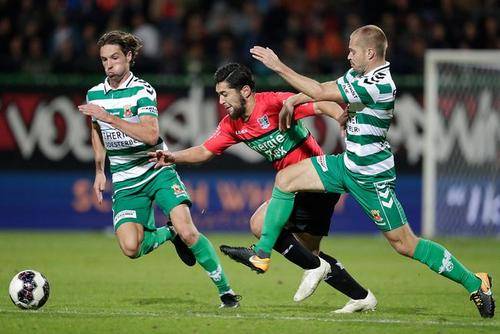 为全球瞩目 为全球瞩目